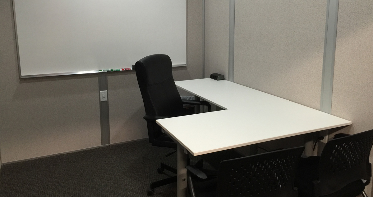 meeting room highlights pro desk space coworking