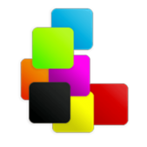 cropped-PDS_LogoOnly.png
